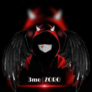 Meet your Posher, Ashraf